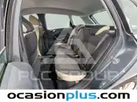 2016 Seat Ibiza