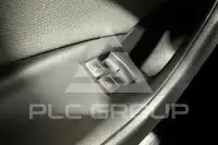 2016 Seat Ibiza