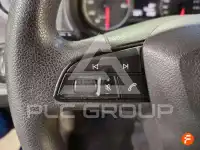 2016 Seat Ibiza