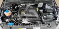 2016 Seat Ibiza
