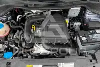 2016 Seat Ibiza