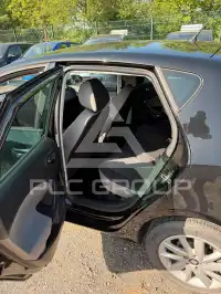 2016 Seat Ibiza