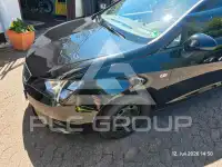 2016 Seat Ibiza