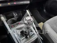 2016 Seat Ibiza