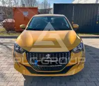 2016 Seat Ibiza