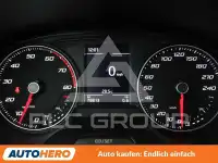 2016 Seat Ibiza