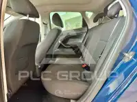 2016 Seat Ibiza