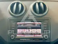 2016 Seat Ibiza