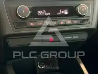 2016 Seat Ibiza