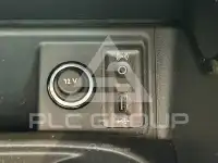 2016 Seat Ibiza