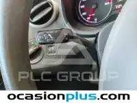 2016 Seat Ibiza