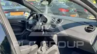 2016 Seat Ibiza