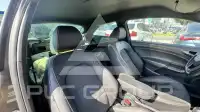 2016 Seat Ibiza