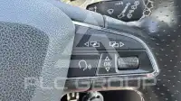 2016 Seat Ibiza