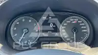 2016 Seat Ibiza