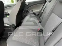 2016 Seat Ibiza