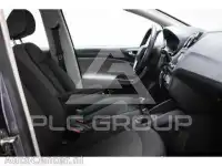 2016 Seat Ibiza