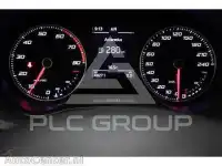 2016 Seat Ibiza