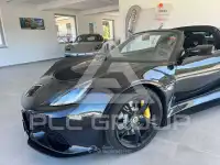 2016 Lotus Exige