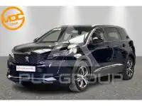 2016 Maxus 