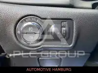 2016 Opel Cascada