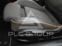 2016 Opel Cascada