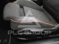 2016 Opel Cascada