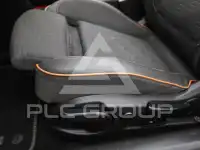 2016 Opel Cascada