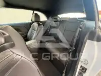 2016 Opel Cascada