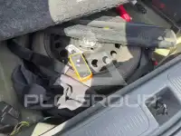 2016 Opel Astra