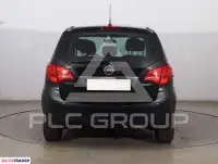 2016 Opel MERIVA