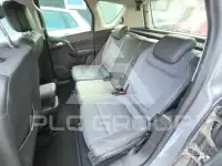 2016 Opel MERIVA