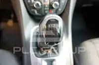 2016 Opel MERIVA