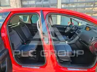 2016 Opel MERIVA