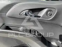 2016 Opel MERIVA