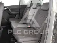 2016 Opel MERIVA
