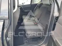 2016 Opel MERIVA