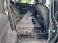 2016 Opel MERIVA
