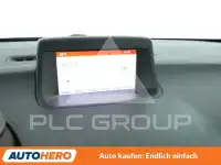 2016 Opel MERIVA