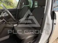2016 Opel MERIVA