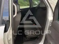 2016 Opel MERIVA