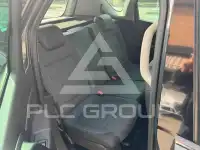 2016 Opel MERIVA