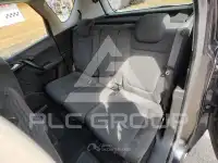 2016 Opel MERIVA