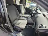 2016 Opel MERIVA