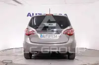 2016 Opel MERIVA