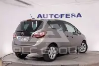 2016 Opel MERIVA
