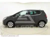2016 Opel MERIVA