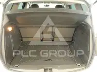 2016 Opel MERIVA