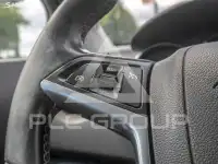 2016 Opel MERIVA