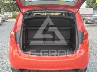 2016 Opel MERIVA